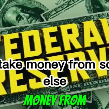 3 KEYS TO MAKING MONEY