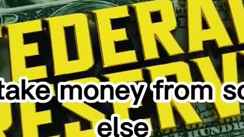 3 KEYS TO MAKING MONEY