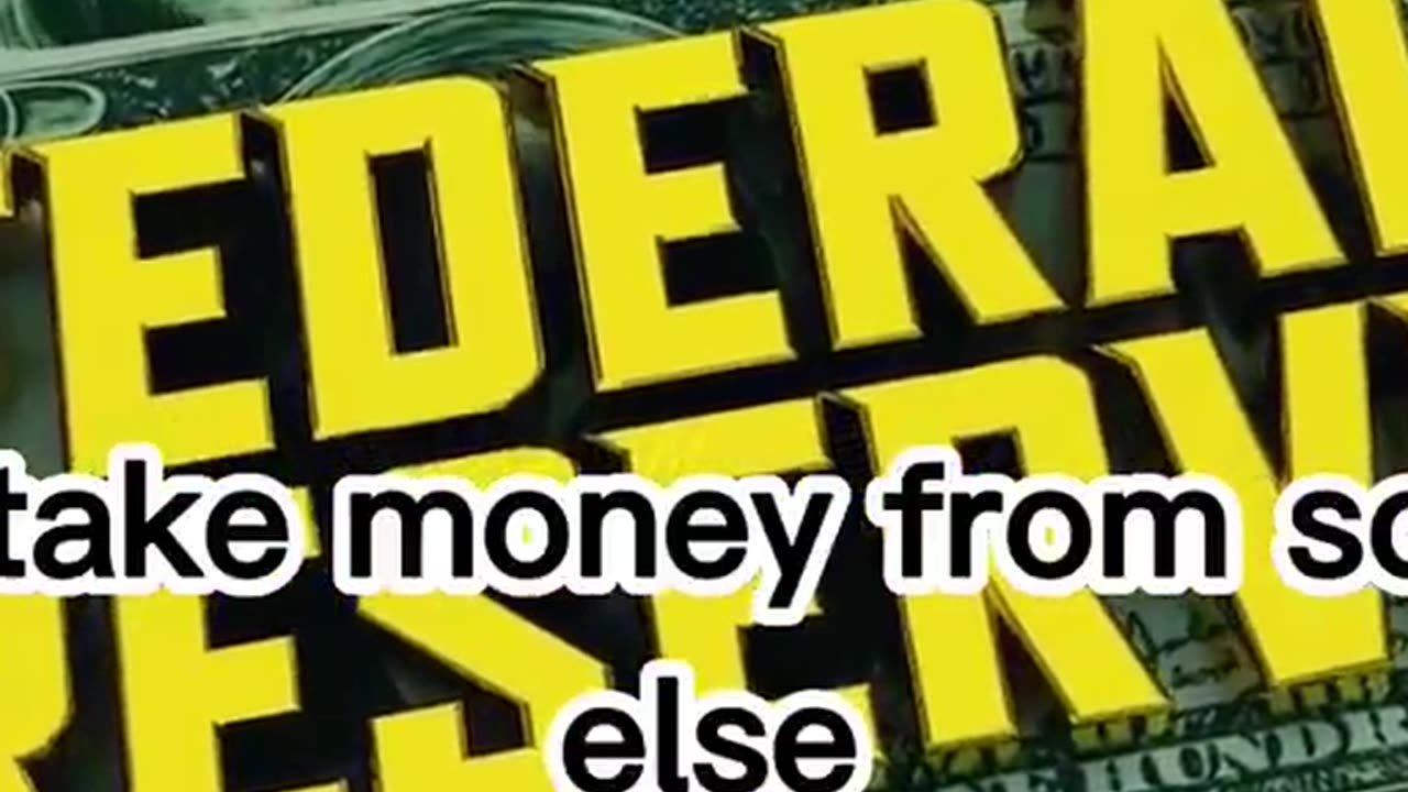 3 KEYS TO MAKING MONEY