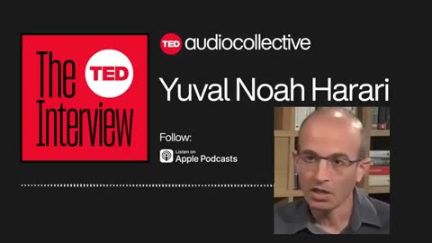 Das Sterben der Menschen Kissinger