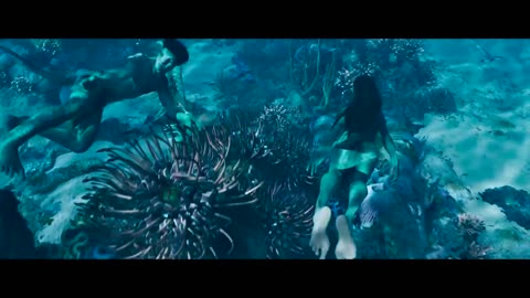 Avatar_ The Way of Water _ Learn Your Ways