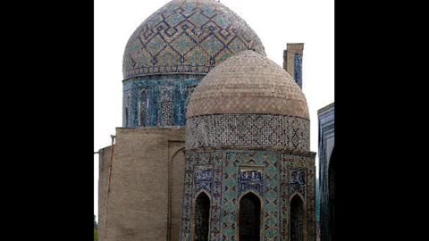 Sultanim Allah - Mustafa Aslantürk