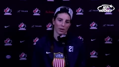 My Why Tour _ Postgame Comments Following Comeback Win In Canada_2