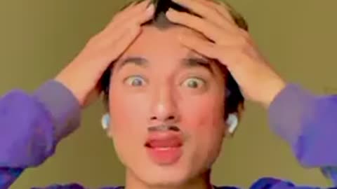 Funny videos