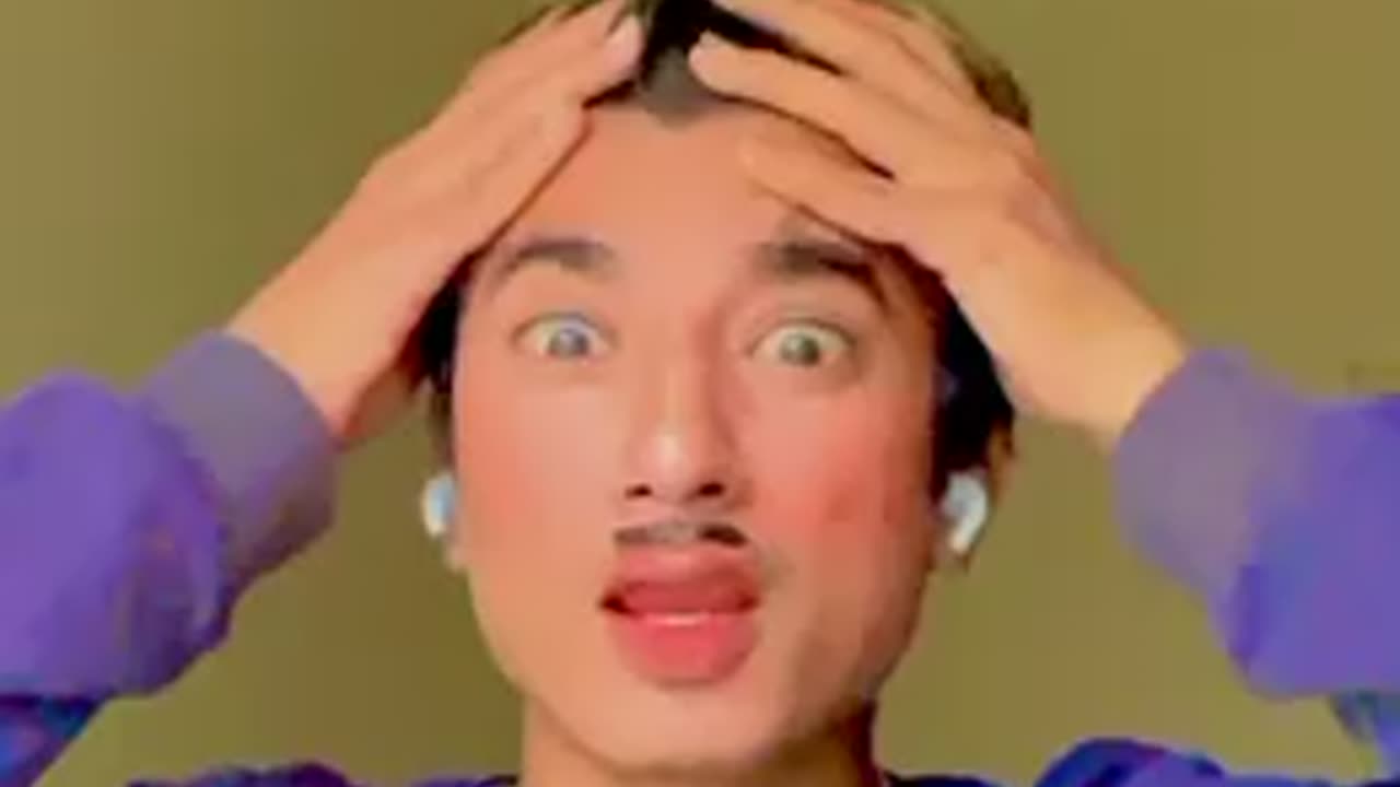 Funny videos