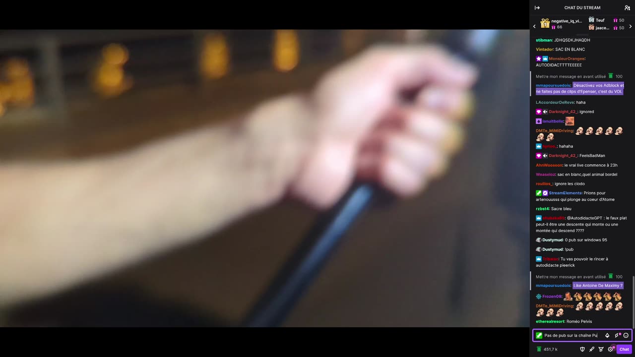 2023-07-06 (8bis.3+15bis.1) - Dans la spirale de 2023 - Decheterie + Posty78 (avec chat)