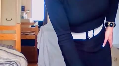 Crossdresser Gem