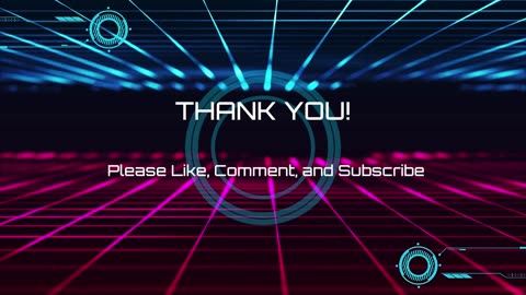 AcuteBlock's Token Announcement