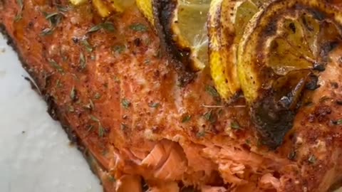 Easy Keto Recipe 2