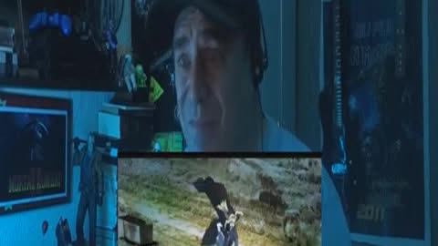 LOVEBITES Winds Of Transylvania [REACTION