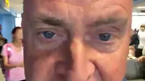 BackUp Diretta Andrea Colombini del 18 Giugno #01/02