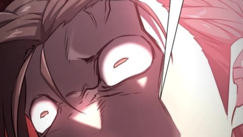 epic moment-haha New Chapter 88-The Greatest Estate Developer