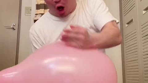 NEW funny video 🤣🤣🤣 2024 #funny #viralshorts #shorts