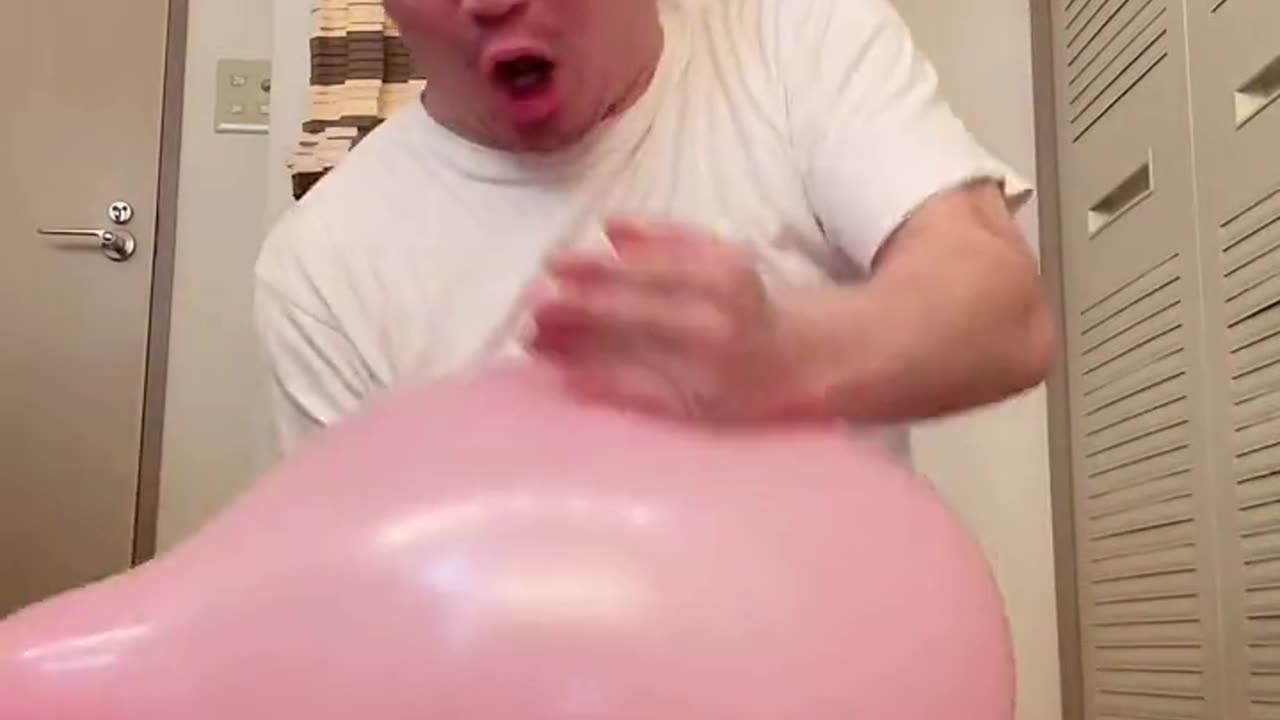 NEW funny video 🤣🤣🤣 2024 #funny #viralshorts #shorts