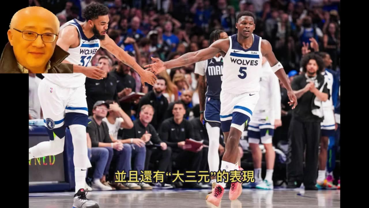 運動天地-場邊人語 孤掌難鳴-勝局未明