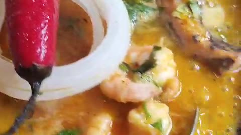 meu almoço hoje