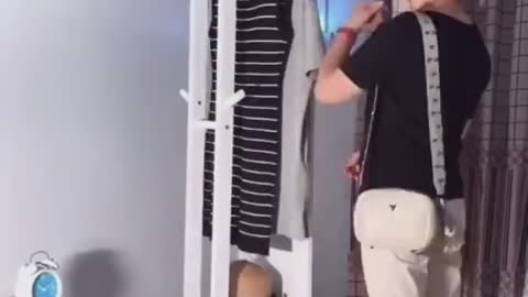 Viral Reel #4 Furniture ideas! 🪑 Comment your favorites!