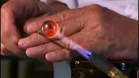 HHO gas alternativa para os combustíveis fosséis