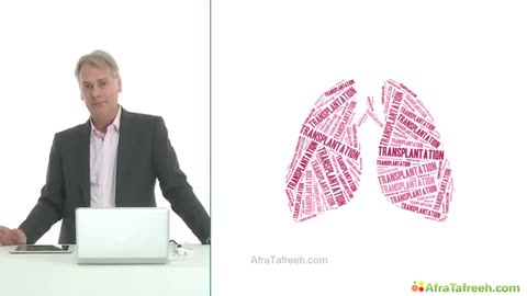 9. TEE on the ICU and After Cardiovascular Surgery TEE and CV Surgery - Part 1