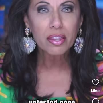 May 27th (2024) there will be a vote on the World Hoax Organization Treaty.