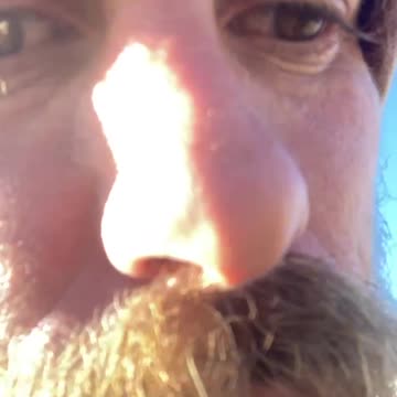 The fbi is playing with our lives