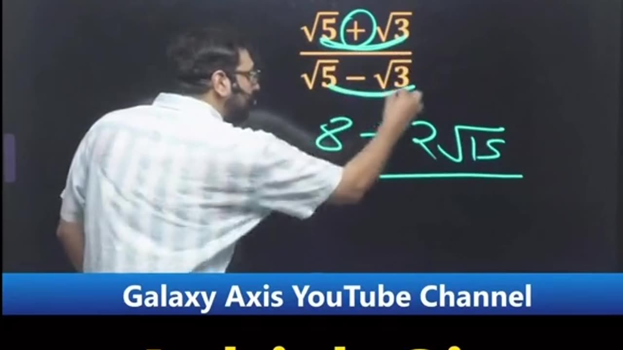 Bestvideo