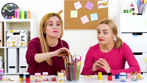 JOKES to do at school. For everyone.