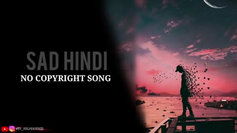 Sad song