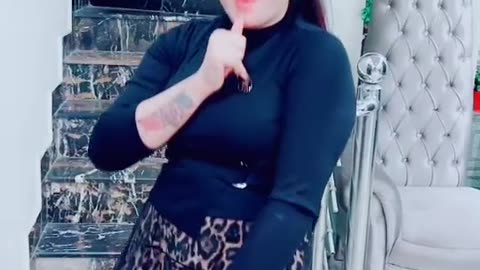 viral video
