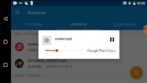 UM DIA DE FÚRIA - MULHERES LINDAS QUEREM VOCÊ #aprendão
