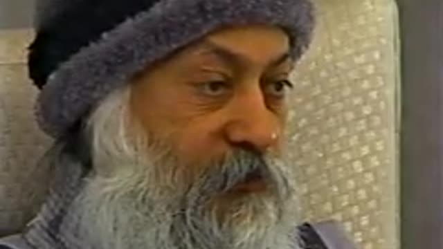 Osho- From Bondage To Freedom 43 Aka Trb Vol9#17
