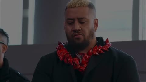 Paul Heyman Sends a Bold Message to The Bloodline: Raw on Netflix Kickoff, Dec. 18, 2024