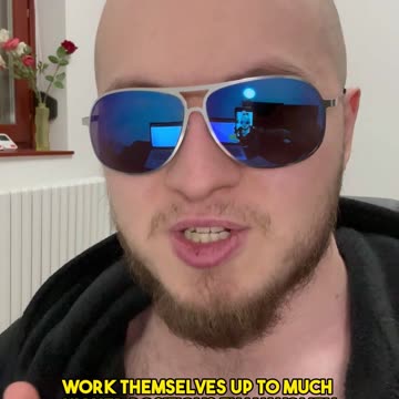 Pay Gap Myth: Truth Exposed