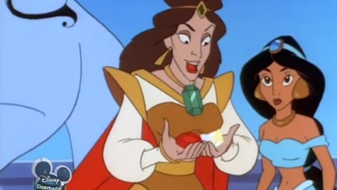 (S03) EP-86 The Great Rift - Final (English Audio)