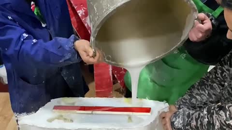 The Best Smart Arts Build In World #08