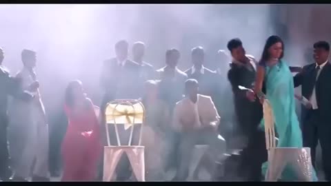 Humein Tumse Hua Hai Pyar | Full HD Video | Udit Narayan, Alka Yagnik | Akshay Kumar | Hindi Song