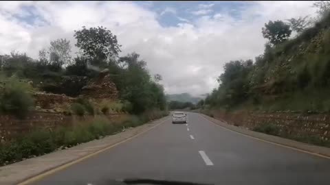 see natural beauty of Pakistan