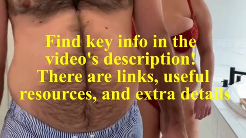 Unlock Rapid Weight Loss with These Miracle Pills! 🔥💊