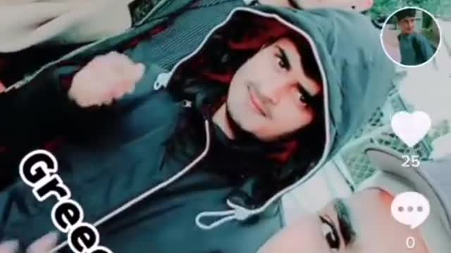 ΛΕΦΤΑ ΥΠΑΡΧΟΥΝ