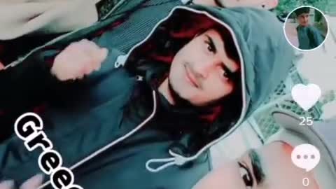 ΛΕΦΤΑ ΥΠΑΡΧΟΥΝ