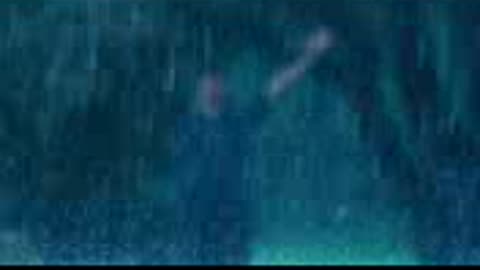 Rain,Night,Nature, Amazing rain view#rain#Nature