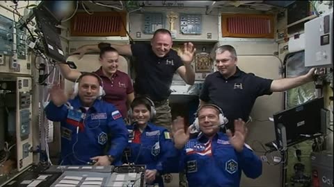 space_to_ground-_iss_thanksgiving-_11-28-14Nasa top channel /// please follow me