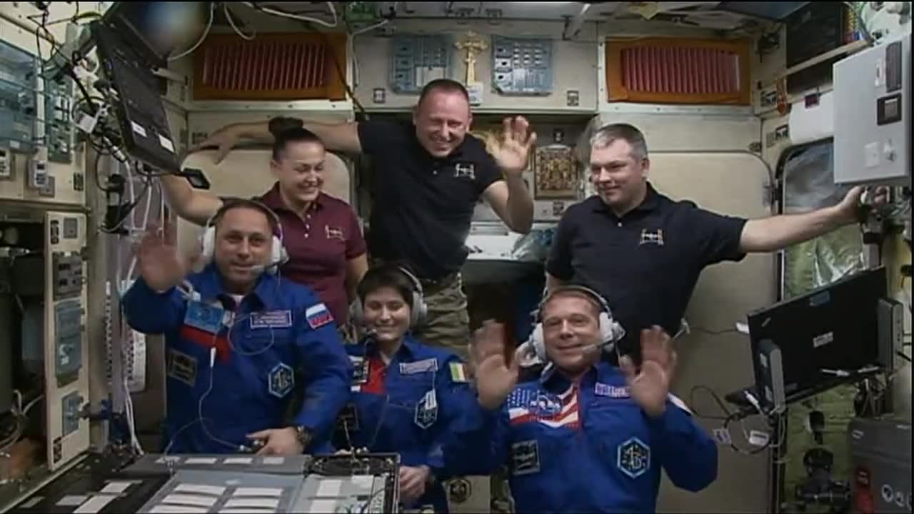 space_to_ground-_iss_thanksgiving-_11-28-14Nasa top channel /// please follow me
