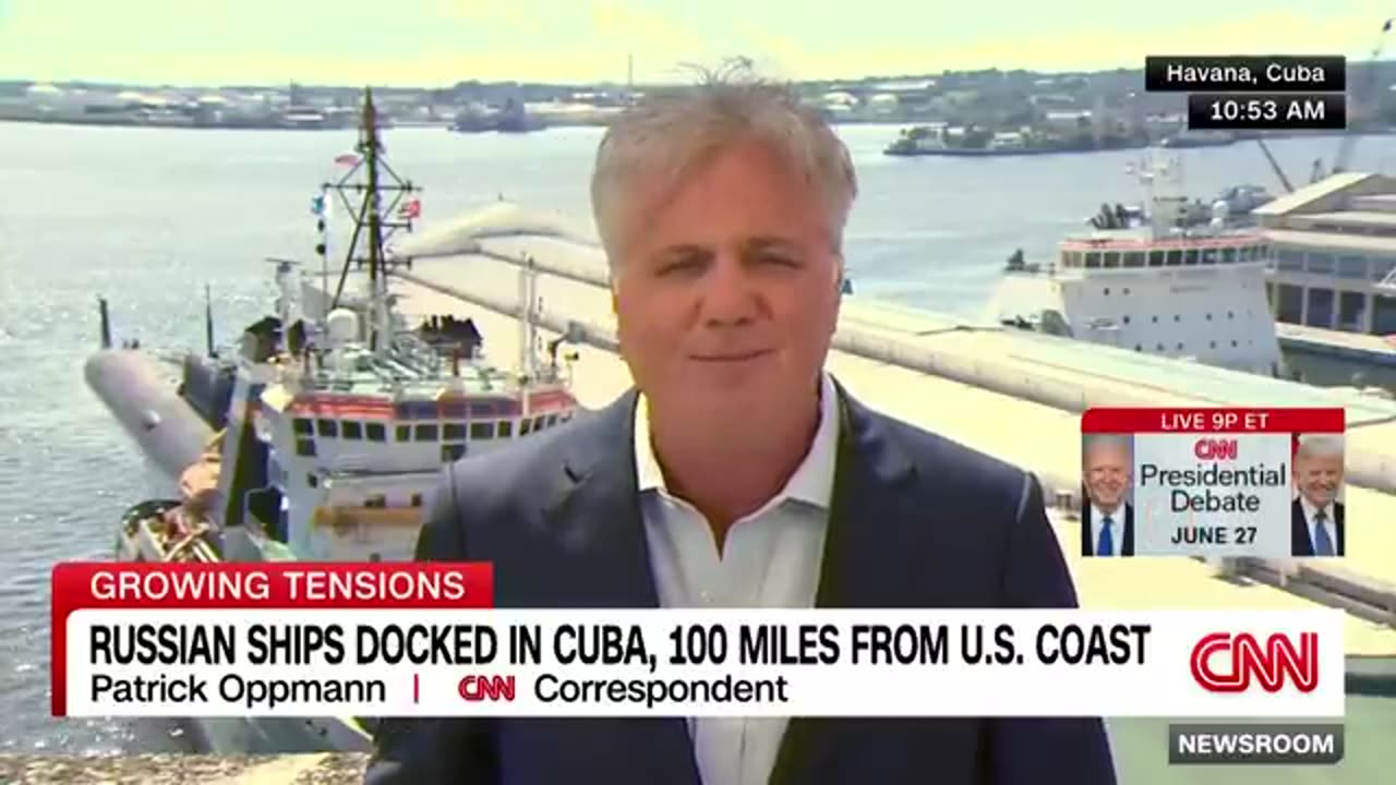Russian Navy pounded near home while flexing muscle abroad CNN