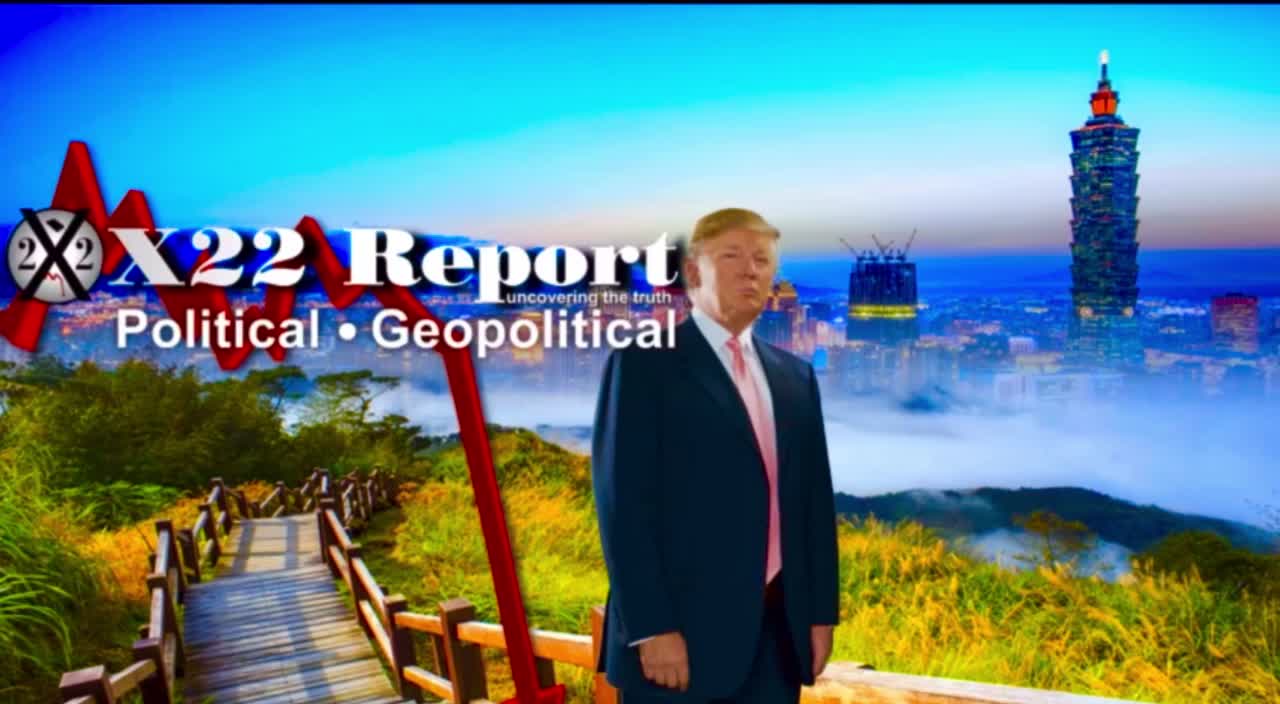 It’s Game Over For the Media