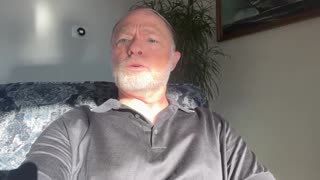 Mental Health Minute with Cliff