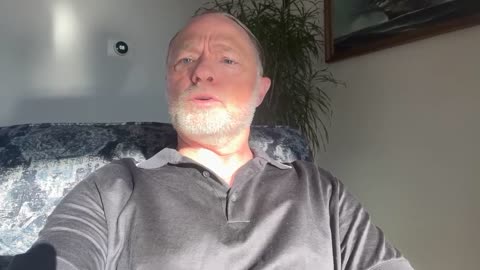 Mental Health Minute with Cliff