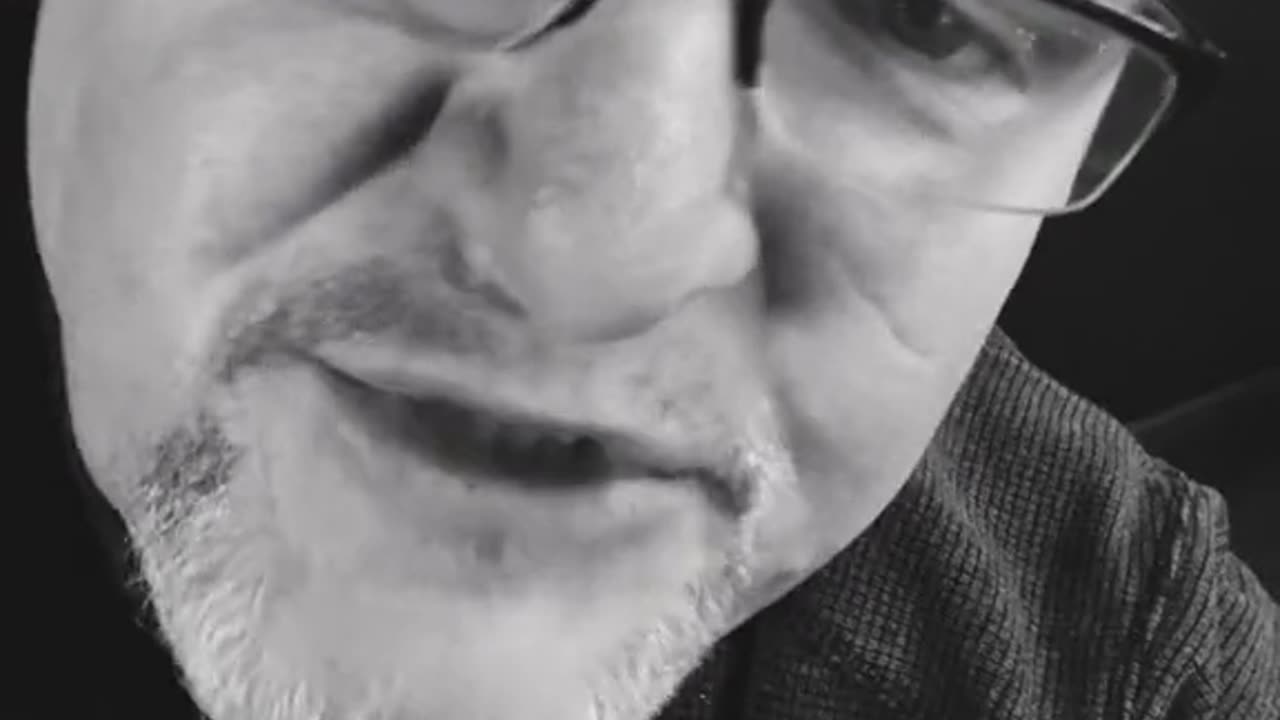 CramerSez