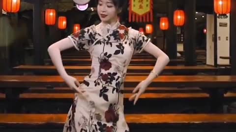 learn to dance👩‍🦳-how to dance