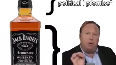 Bro I Wont Get That Political, I Promise